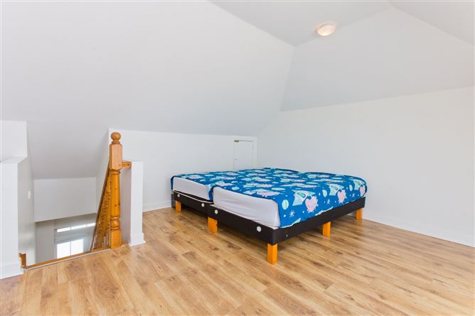 184 Kimmage Road West, Dublin 12