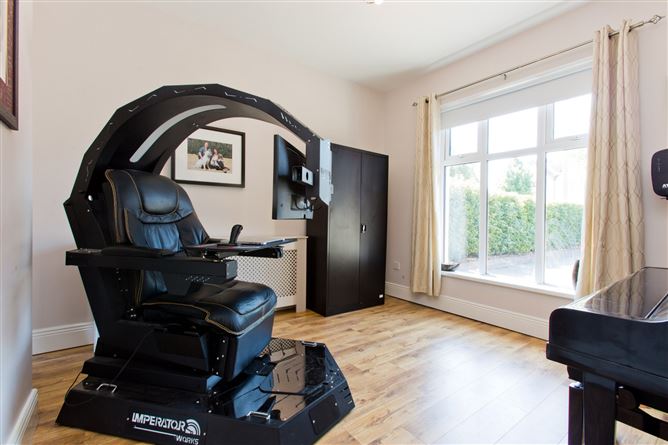 184 Kimmage Road West, Dublin 12