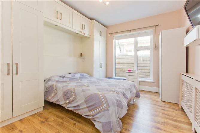 184 Kimmage Road West, Dublin 12