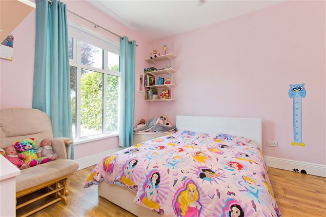 184 Kimmage Road West, Dublin 12