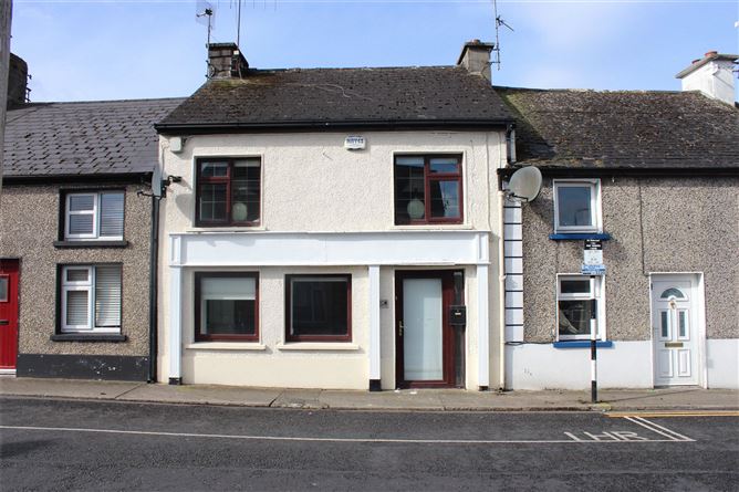 Main image for 3 Cudville,Nenagh,Co. Tipperary,E45HR61