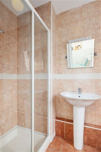 1 Cowper Mews End, Rathmines, Dublin 6