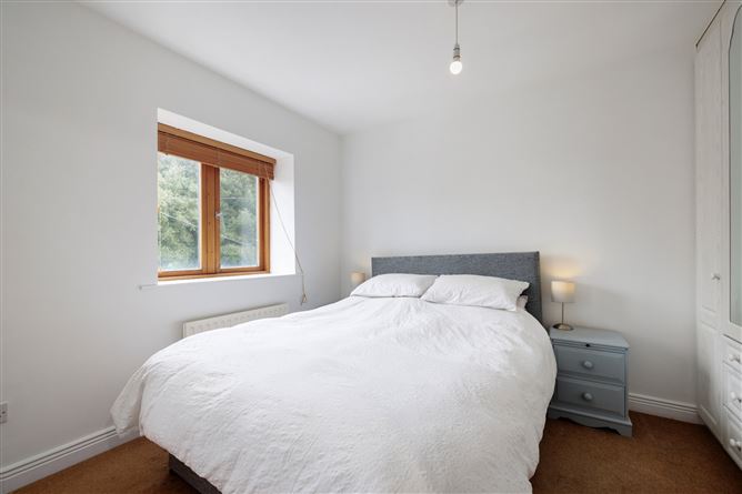 1 Cowper Mews End, Rathmines, Dublin 6