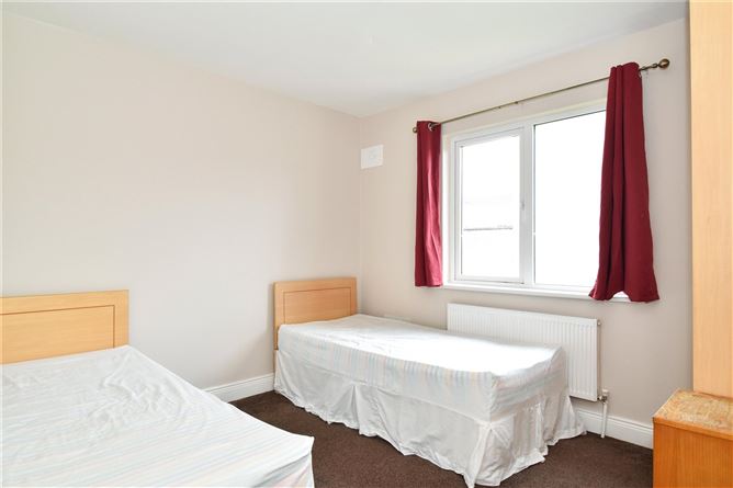 90 Fearann Ri, Doughiska, Galway