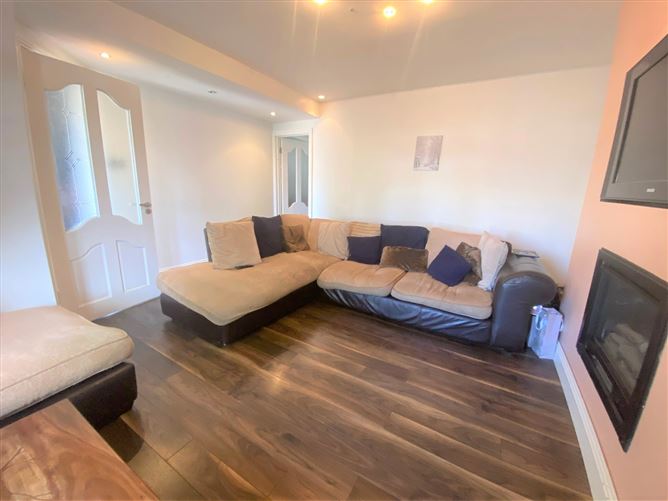12 Garrynisk Road, Kingswood Heights,, Tallaght, Dublin 24 Ray Cooke Auctioneers 4652397