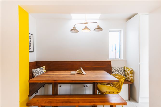 1 Hillcrest Park, Glasnevin, Dublin 11