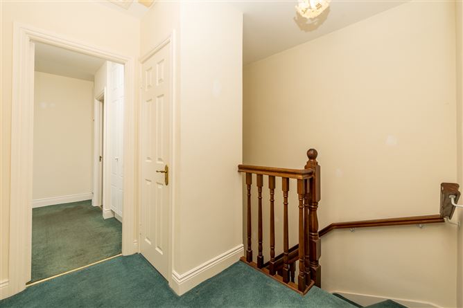 12 Broomfield Mews, Malahide, Dublin
