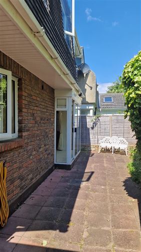 12 Broomfield Mews, Malahide, Dublin