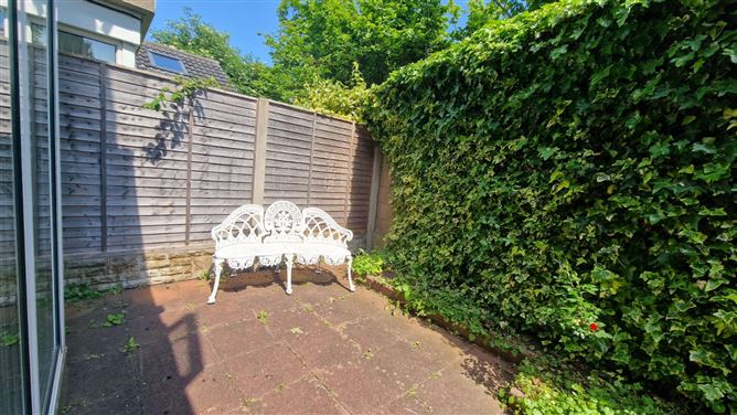 12 Broomfield Mews, Malahide, Dublin