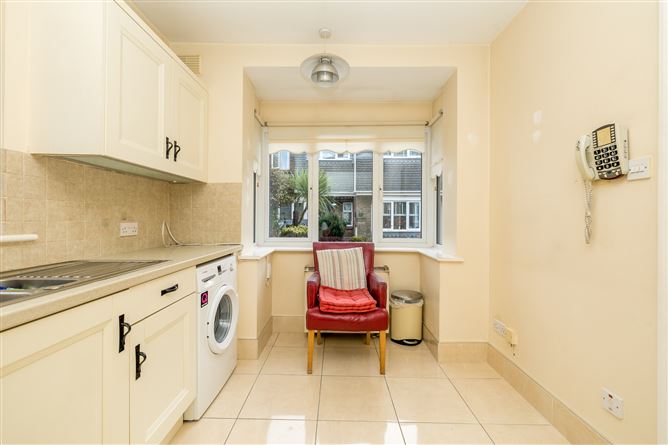 12 Broomfield Mews, Malahide, Dublin