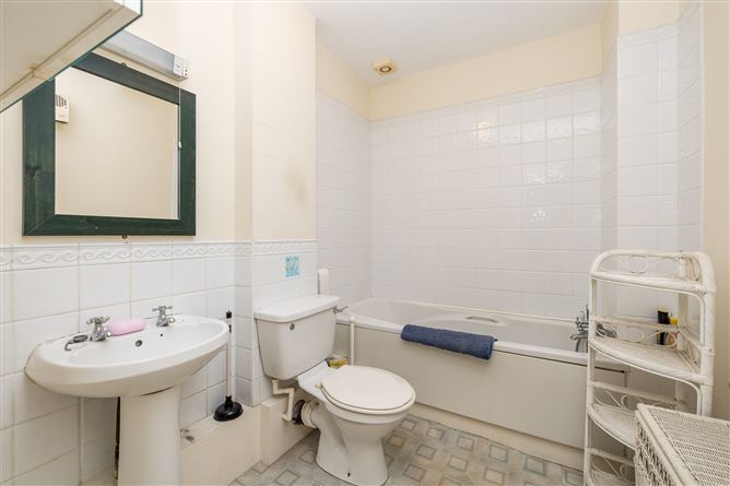 12 Broomfield Mews, Malahide, Dublin
