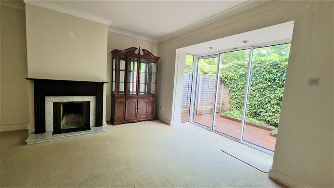 12 Broomfield Mews, Malahide, Dublin