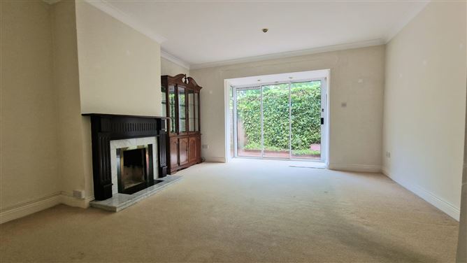 12 Broomfield Mews, Malahide, Dublin