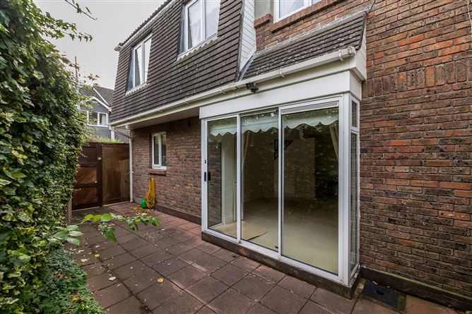 12 Broomfield Mews, Malahide, Dublin