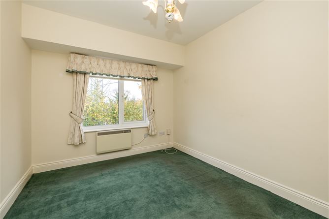 12 Broomfield Mews, Malahide, Dublin