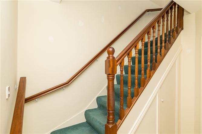 12 Broomfield Mews, Malahide, Dublin