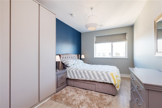 15 Bramley Hall, Castleknock, Dublin 15