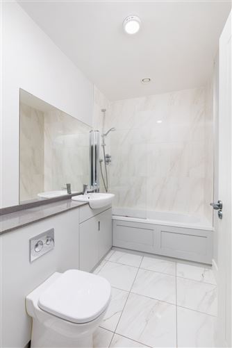 15 Bramley Hall, Castleknock, Dublin 15
