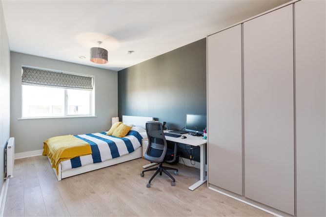 15 Bramley Hall, Castleknock, Dublin 15