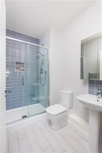 15 Bramley Hall, Castleknock, Dublin 15
