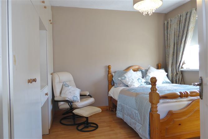 1, Forest Lawns, Kingswood, Tallaght, Dublin 24