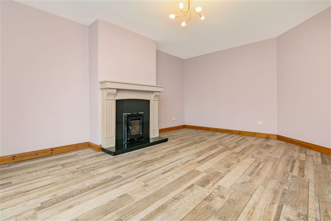 12 Brookfield, Cliffoney, Co. Sligo
