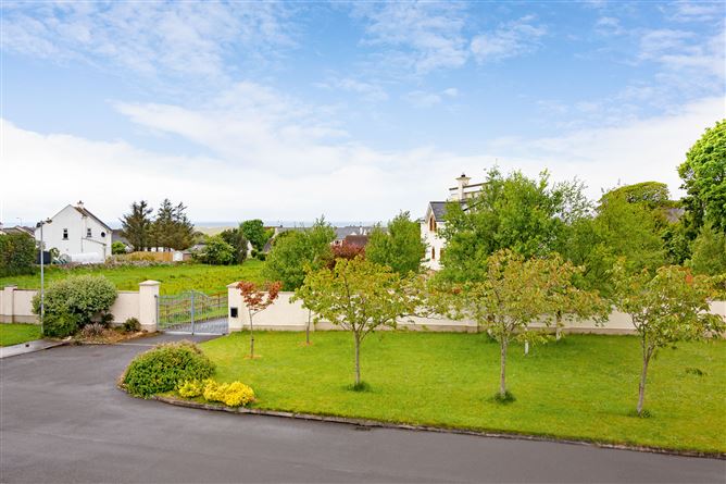 12 Brookfield, Cliffoney, Co. Sligo