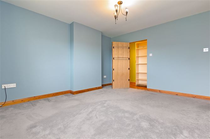 12 Brookfield, Cliffoney, Co. Sligo