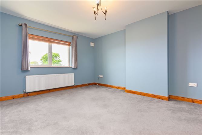 12 Brookfield, Cliffoney, Co. Sligo