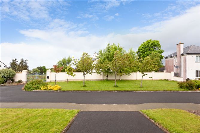 12 Brookfield, Cliffoney, Co. Sligo