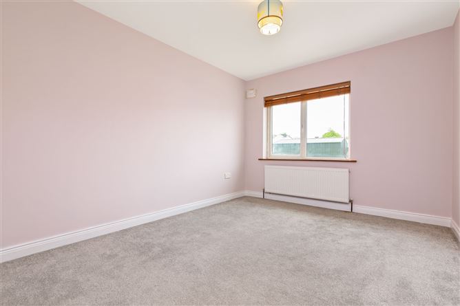 12 Brookfield, Cliffoney, Co. Sligo