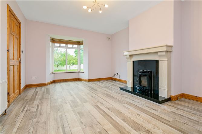 12 Brookfield, Cliffoney, Co. Sligo