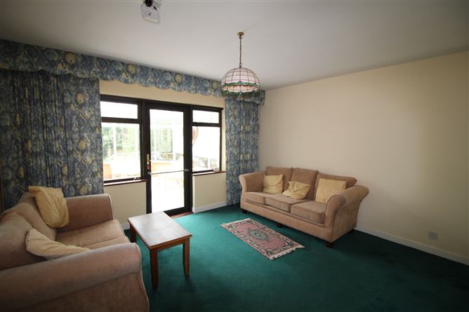 Aisling, The Grove, Athlumney, Navan, Navan, Meath