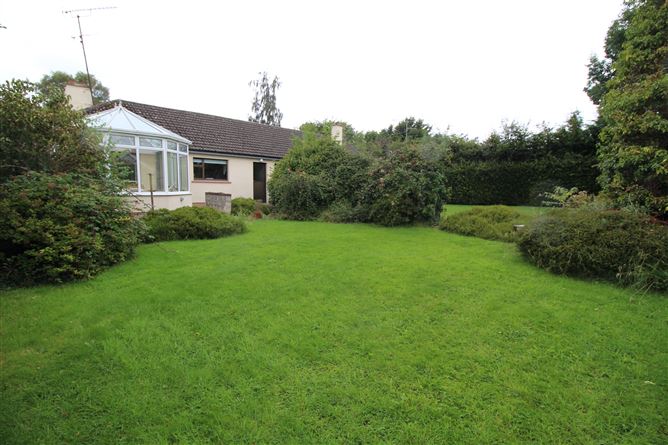 Aisling, The Grove, Athlumney, Navan, Navan, Meath