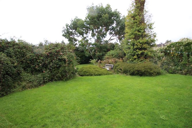 Aisling, The Grove, Athlumney, Navan, Navan, Meath