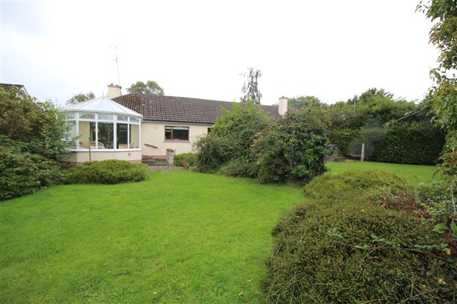 Aisling, The Grove, Athlumney, Navan, Navan, Meath