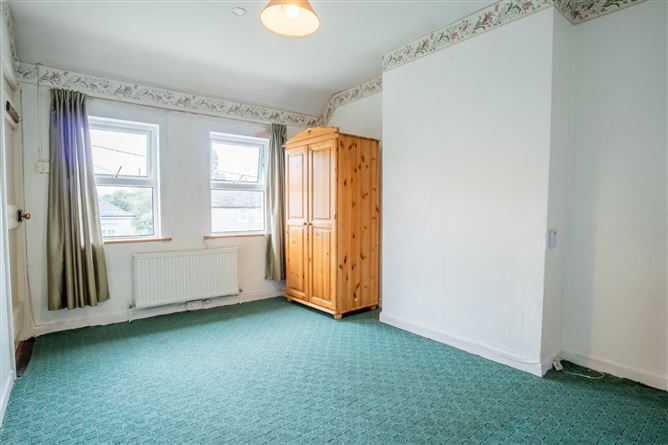 13 St Marys Villas, Bunclody, Co. Wexford