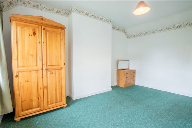 13 St Marys Villas, Bunclody, Co. Wexford