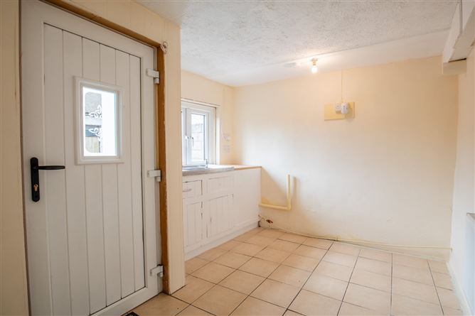 13 St Marys Villas, Bunclody, Co. Wexford