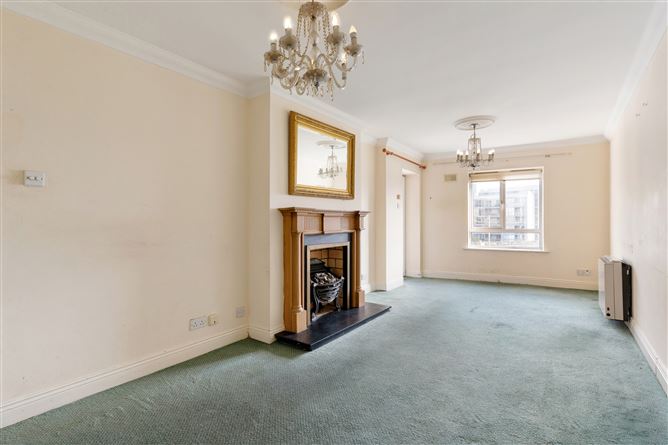 144 The Berkeley, Pembroke Sq, Grand Canal St Upr, Grand Canal Dk, Dublin 4