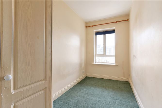 144 The Berkeley, Pembroke Sq, Grand Canal St Upr, Grand Canal Dk, Dublin 4