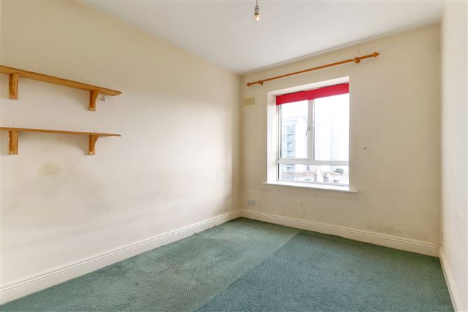 144 The Berkeley, Pembroke Sq, Grand Canal St Upr, Grand Canal Dk, Dublin 4