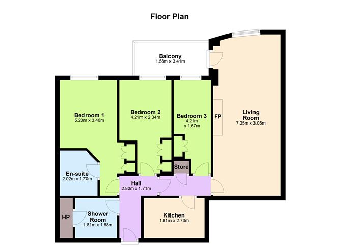 144 The Berkeley, Pembroke Sq, Grand Canal St Upr, Grand Canal Dk, Dublin 4