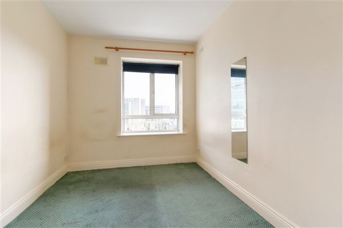 144 The Berkeley, Pembroke Sq, Grand Canal St Upr, Grand Canal Dk, Dublin 4