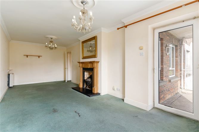 144 The Berkeley, Pembroke Sq, Grand Canal St Upr, Grand Canal Dk, Dublin 4