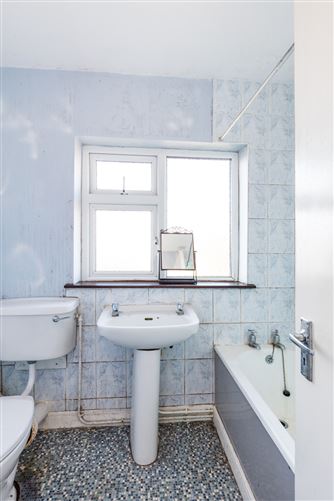 23 Elm Mount Heights, Beaumont, Dublin 9