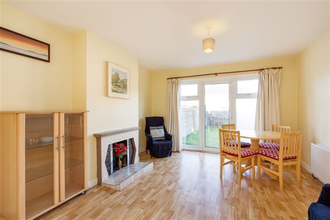 23 Elm Mount Heights, Beaumont, Dublin 9