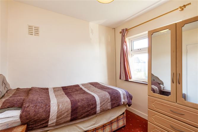 23 Elm Mount Heights, Beaumont, Dublin 9