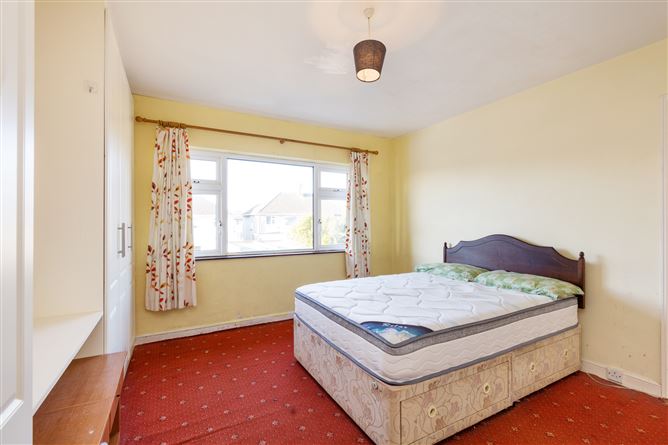 23 Elm Mount Heights, Beaumont, Dublin 9