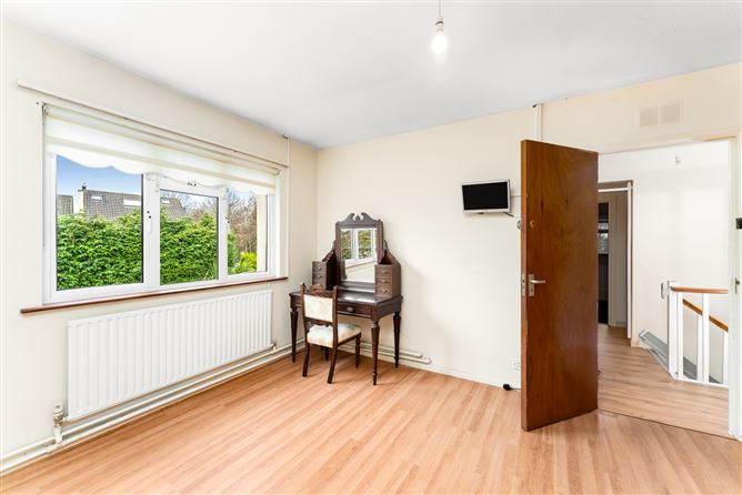 2 Inglewood Road, Clonsilla, Dublin 15